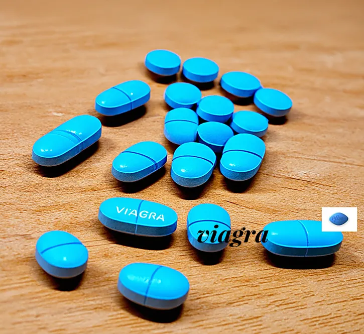 Viagra 1