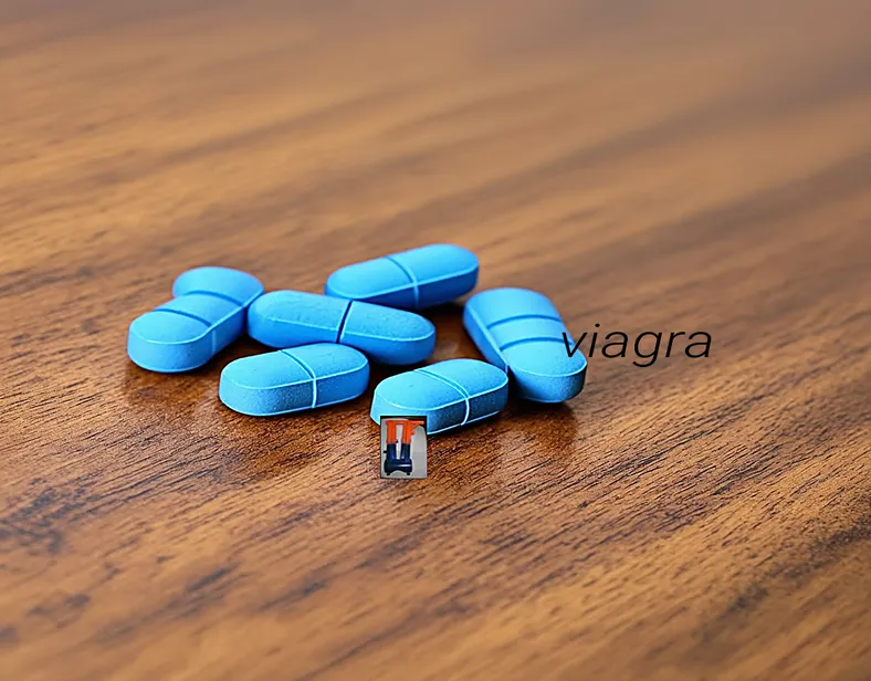 Viagra 2